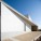 Funeral Parlor – TASH architects – Spain