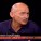 Charlie Rose with Rem Koolhaas – The Evolving Nature Of Country Life
