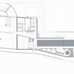 O House - Philippe Stuebi Architekten - Switzerland
