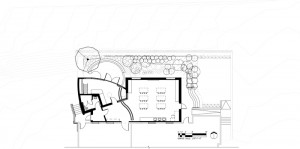 Bertschi School Living Science Building - KMD Architects - US