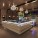 Central Lounge – BLUARCH architecture – US