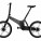 G2- Folding Electric Bicycle – Gocycle –  United Kingdom