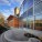 Bertschi School Living Science Building – KMD Architects – US