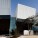 Gyesan Church – iArc Architects – Korea