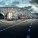 Bus Station – Blunck + Morgen Architekten – Germany