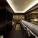 Dim Sum Bar – Hou de Sousa – Quito, Ecuador
