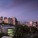 Biosciences Centre Extension, University of Auckland – Stephenson & Turner – New Zealand