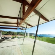 Injidup Residence – Wright Feldhusen Architects – Australia