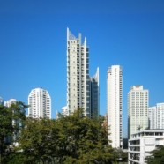 The Emporio – Architects 49 – Thailand