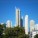 The Emporio – Architects 49 – Thailand