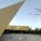 Triose – Sanjay Puri Architects – India