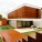 Haack House – 4D-Arquitetura – Brazil