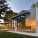 Bus Shelter – Pearce Brinkley Cease + Lee – US