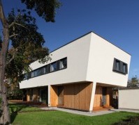 Stribrna Skalice House – Prodesi  Domesi – Czech Republic