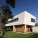 Stribrna Skalice House – Prodesi  Domesi – Czech Republic