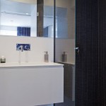 Loft-Like Studio - Daniel Nyström - Sweden