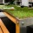 picNYC Table – Haiko Cornelissen Architecten