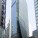 LHT Tower – Rocco Design Architects Limited – China
