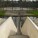 The Invisible Bridge – RO&AD Architects – Netherlands