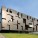 Guangdong Museum – Rocco Design Architects – China