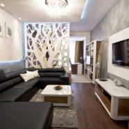 Modern and Dynamic Office Headquarters – Slovakia – Neopolis