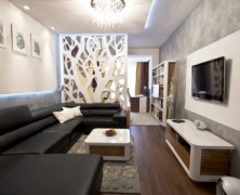 Modern and Dynamic Office Headquarters – Slovakia – Neopolis
