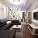 Modern and Dynamic Office Headquarters – Slovakia – Neopolis