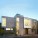 Open Box 2 – Feldman Architecture – US