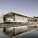 Crawshaw House – Warren and Mahoney – New Zealand
