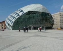 Central European Time – ONL – Hungary