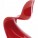 Panton Chair Classic, history- Verner Panton – Vitra