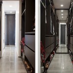 Loft-Like Studio - Daniel Nyström - Sweden