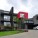 Lam House – Nico van der Meulen  – South Africa