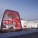 Audi AreA1 – Schmidhuber + Partner – Spain