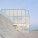 Cité de l’Océan et du Surf – Steven Holl Architects – France