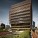 Head offices of the CMT – Batlle i Roig Arquitectes – Spain