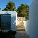 CAN DURBAN 2 House- AABE & Partners - Spain