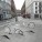 Bike Share System – Rafaa Architecture & Design– Copenhagen