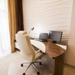 Modern and Dynamic Office Headquarters - Slovakia - Neopolis
