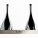 Cruet Bell & Bell – Minwoo Lee – South Korea