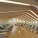 Vennesla Library – Helen & Hard – Norway