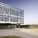 Taiwan Glass FPG – Philipp Mainzer Office – China