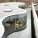 Maranello Library – Arata Isozaki & Andrea Maffei – Italy