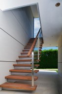 Ocean Guest House – STELLE Architects - US
