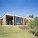 Family House In Kraluv -Dvur  OV-A – Czech Republic