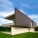 Ocean Guest House – STELLE Architects – US