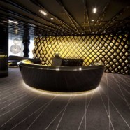 PKO Bank Polski – Robert Majkut Design – Poland