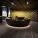 PKO Bank Polski – Robert Majkut Design – Poland
