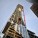 Zlota Tower Moves Forward in Warsaw – Daniel Libeskind – Poland