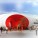 Bridgestone Pavilion – Architect kidd – Thailand